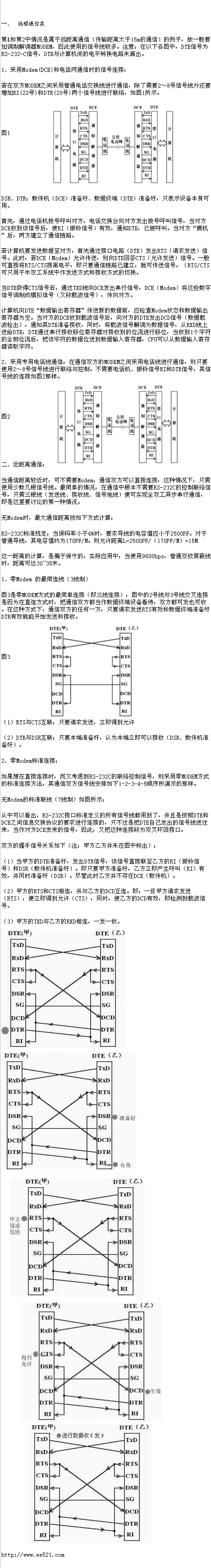 点击浏览